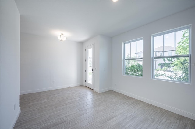 9199 Waverly Walk Dr, Orlando, FL 32817 - photo 21