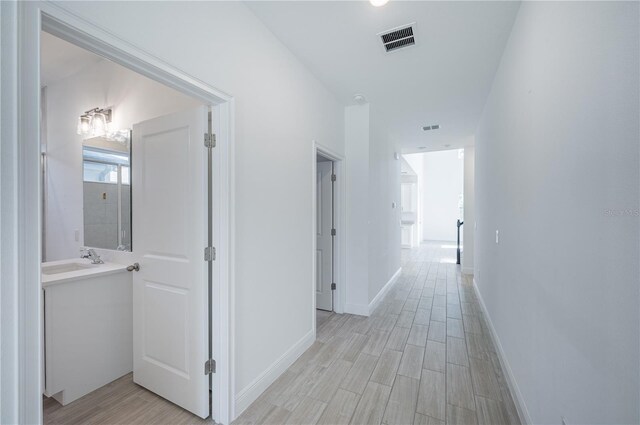 9199 Waverly Walk Dr, Orlando, FL 32817 - photo 22