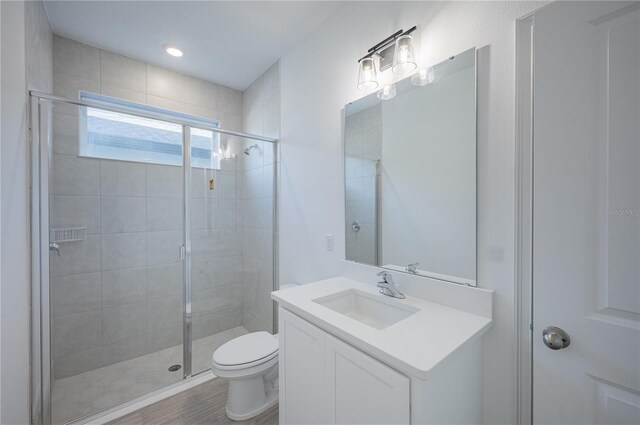 9199 Waverly Walk Dr, Orlando, FL 32817 - photo 23