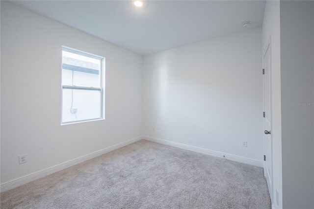 9199 Waverly Walk Dr, Orlando, FL 32817 - photo 24