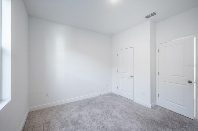 9199 Waverly Walk Dr, Orlando, FL 32817 - photo 25