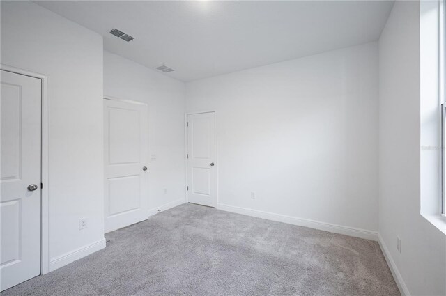 9199 Waverly Walk Dr, Orlando, FL 32817 - photo 26