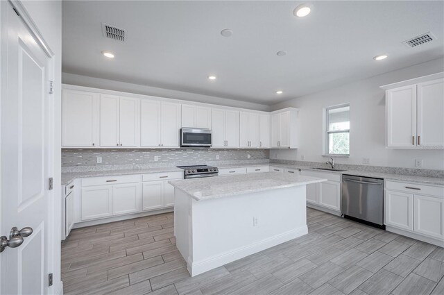 9199 Waverly Walk Dr, Orlando, FL 32817 - photo 27