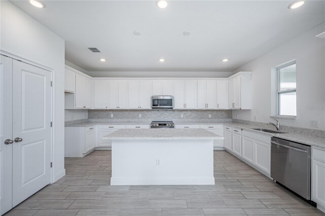 9199 Waverly Walk Dr, Orlando, FL 32817 - photo 28