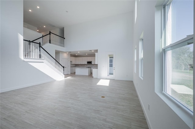 9199 Waverly Walk Dr, Orlando, FL 32817 - photo 30