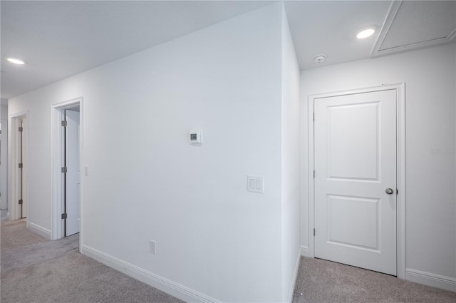 9199 Waverly Walk Dr, Orlando, FL 32817 - photo 35