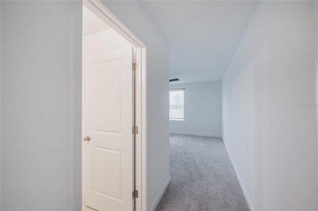 9199 Waverly Walk Dr, Orlando, FL 32817 - photo 36