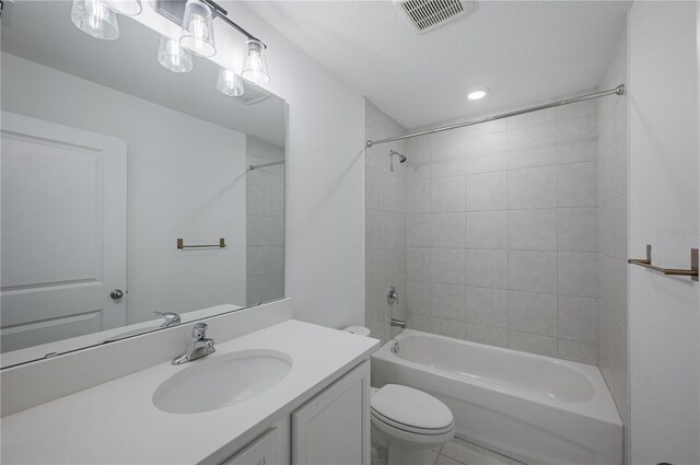 9199 Waverly Walk Dr, Orlando, FL 32817 - photo 37