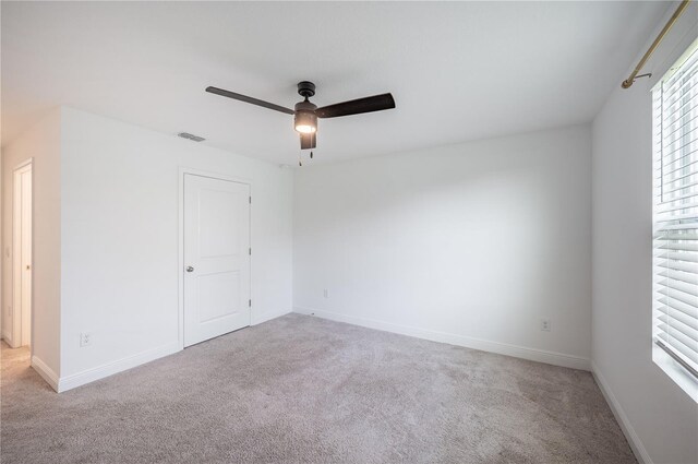 9199 Waverly Walk Dr, Orlando, FL 32817 - photo 38