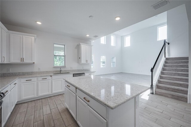 9199 Waverly Walk Dr, Orlando, FL 32817 - photo 39