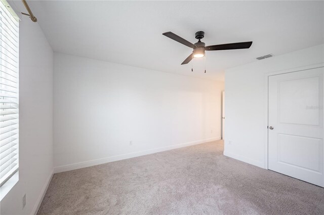 9199 Waverly Walk Dr, Orlando, FL 32817 - photo 40