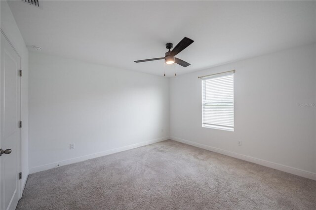 9199 Waverly Walk Dr, Orlando, FL 32817 - photo 41