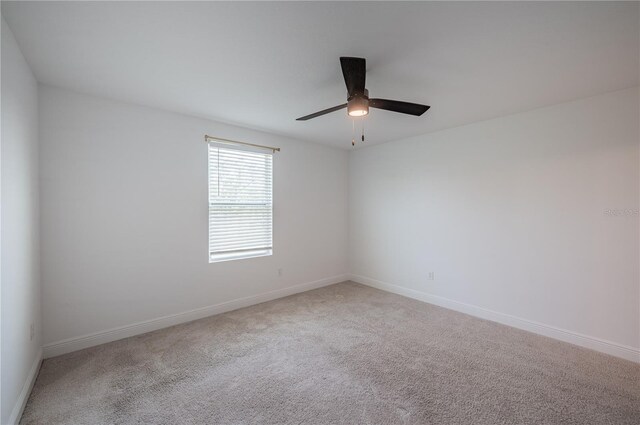 9199 Waverly Walk Dr, Orlando, FL 32817 - photo 42
