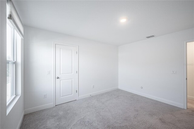 9199 Waverly Walk Dr, Orlando, FL 32817 - photo 44