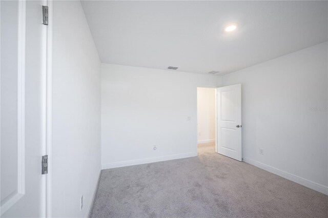 9199 Waverly Walk Dr, Orlando, FL 32817 - photo 45