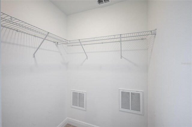 9199 Waverly Walk Dr, Orlando, FL 32817 - photo 47