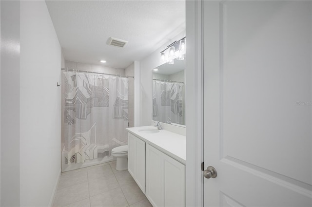 9199 Waverly Walk Dr, Orlando, FL 32817 - photo 48