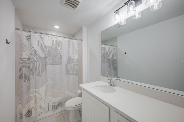 9199 Waverly Walk Dr, Orlando, FL 32817 - photo 49
