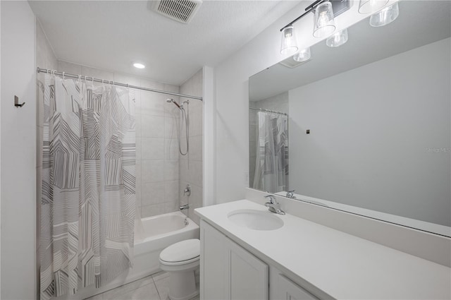 9199 Waverly Walk Dr, Orlando, FL 32817 - photo 50
