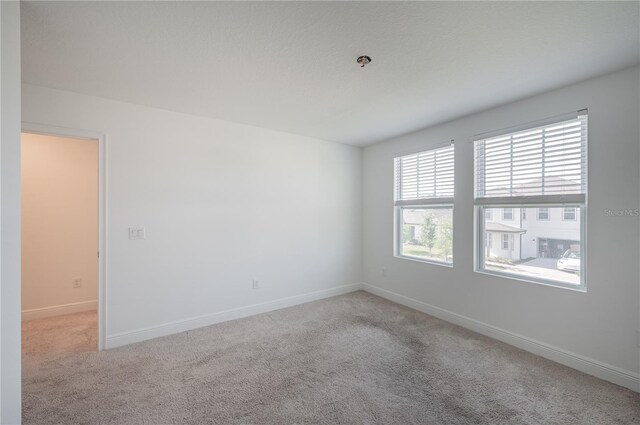 9199 Waverly Walk Dr, Orlando, FL 32817 - photo 52