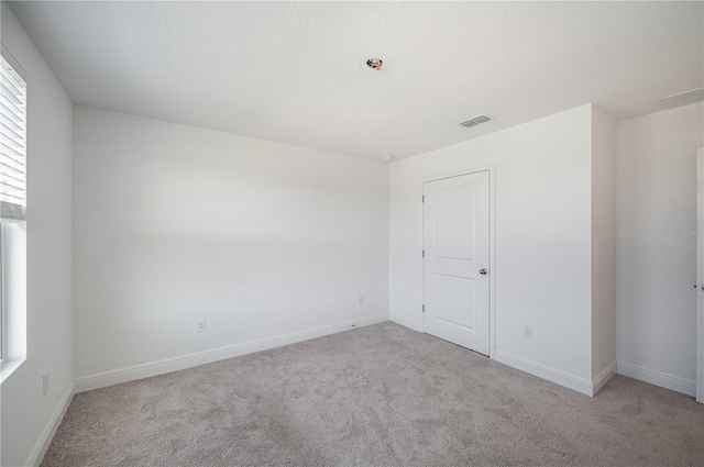 9199 Waverly Walk Dr, Orlando, FL 32817 - photo 54
