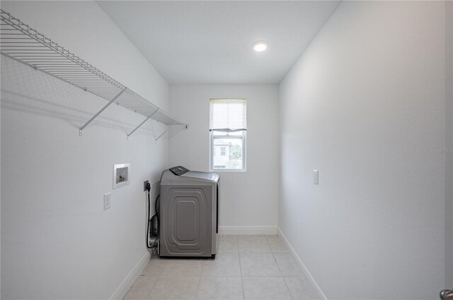 9199 Waverly Walk Dr, Orlando, FL 32817 - photo 55