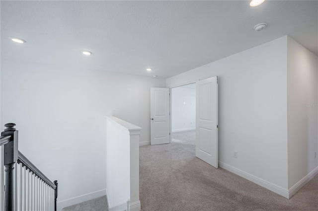 9199 Waverly Walk Dr, Orlando, FL 32817 - photo 57