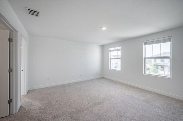 9199 Waverly Walk Dr, Orlando, FL 32817 - photo 58