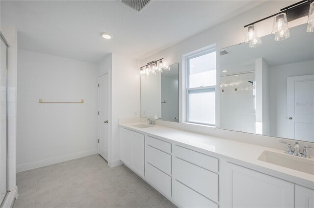 9199 Waverly Walk Dr, Orlando, FL 32817 - photo 59