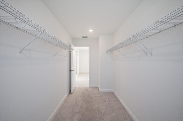 9199 Waverly Walk Dr, Orlando, FL 32817 - photo 63