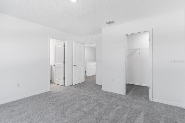 134 River Front Way, Edgewater, FL 32141 - photo 14