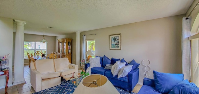 547 Brighton Ct, Kissimmee, FL 34758 - photo 5