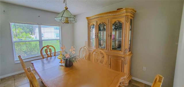 547 Brighton Ct, Kissimmee, FL 34758 - photo 6