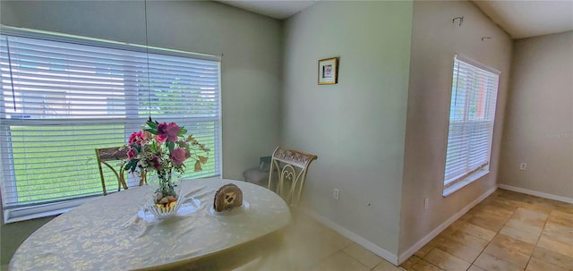 547 Brighton Ct, Kissimmee, FL 34758 - photo 7