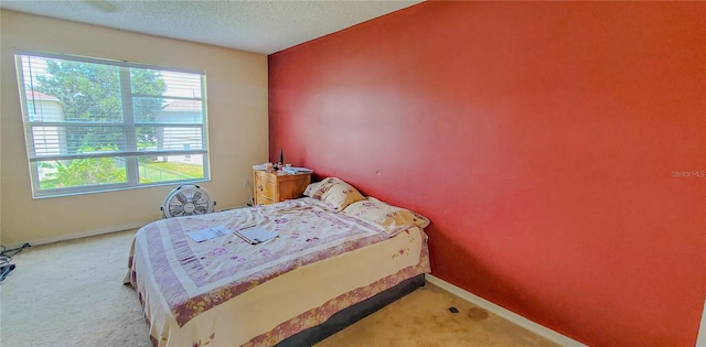 547 Brighton Ct, Kissimmee, FL 34758 - photo 9