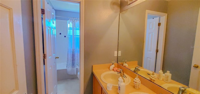 547 Brighton Ct, Kissimmee, FL 34758 - photo 12