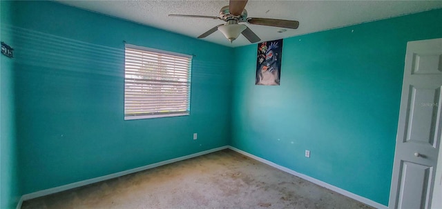 547 Brighton Ct, Kissimmee, FL 34758 - photo 13