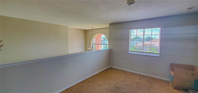 547 Brighton Ct, Kissimmee, FL 34758 - photo 14