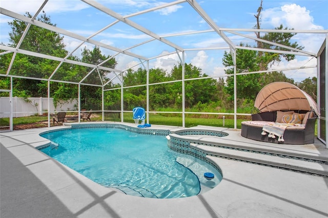 701 Little Hampton Ln, Gotha, FL 34734 - photo 2