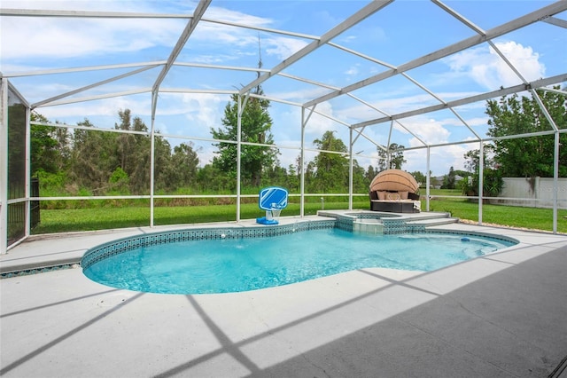 701 Little Hampton Ln, Gotha, FL 34734 - photo 4