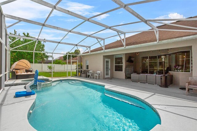 701 Little Hampton Ln, Gotha, FL 34734 - photo 5