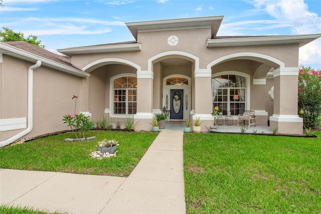 701 Little Hampton Ln, Gotha, FL 34734 - photo 51