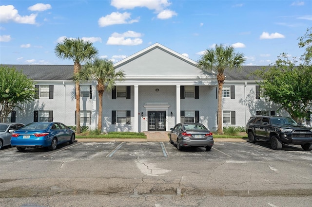 225 Lewfield Cir Unit 225, Winter Park, FL 32792 - photo 1