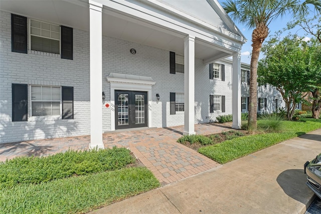 225 Lewfield Cir Unit 225, Winter Park, FL 32792 - photo 2