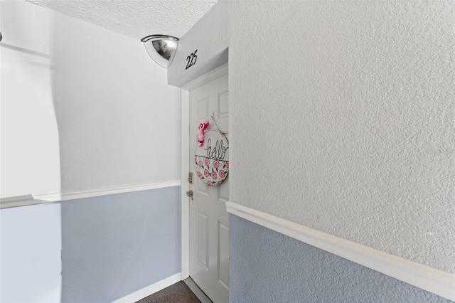 225 Lewfield Cir Unit 225, Winter Park, FL 32792 - photo 4