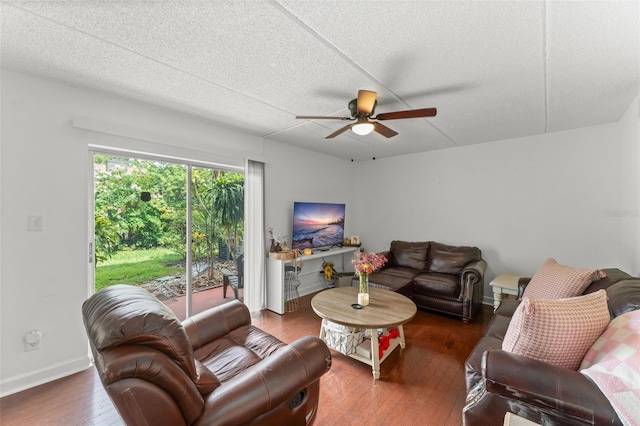 225 Lewfield Cir Unit 225, Winter Park, FL 32792 - photo 5