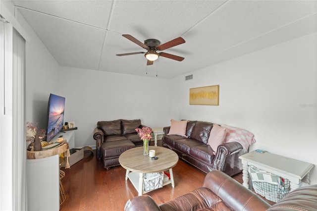 225 Lewfield Cir Unit 225, Winter Park, FL 32792 - photo 6