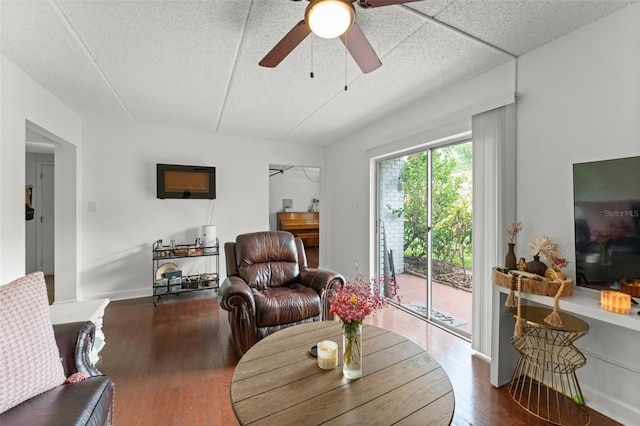 225 Lewfield Cir Unit 225, Winter Park, FL 32792 - photo 7