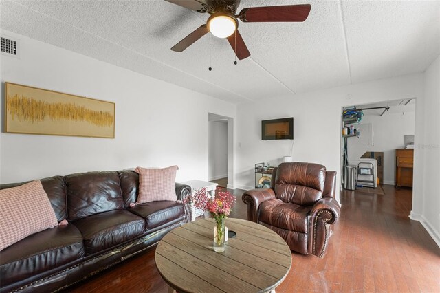 225 Lewfield Cir Unit 225, Winter Park, FL 32792 - photo 8