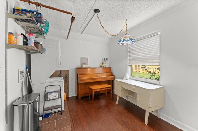 225 Lewfield Cir Unit 225, Winter Park, FL 32792 - photo 9